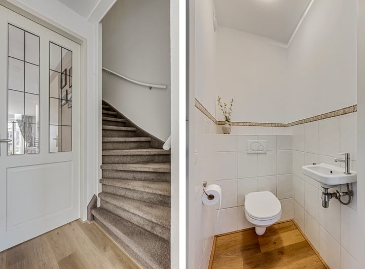 Foto 5 van De Weide 12