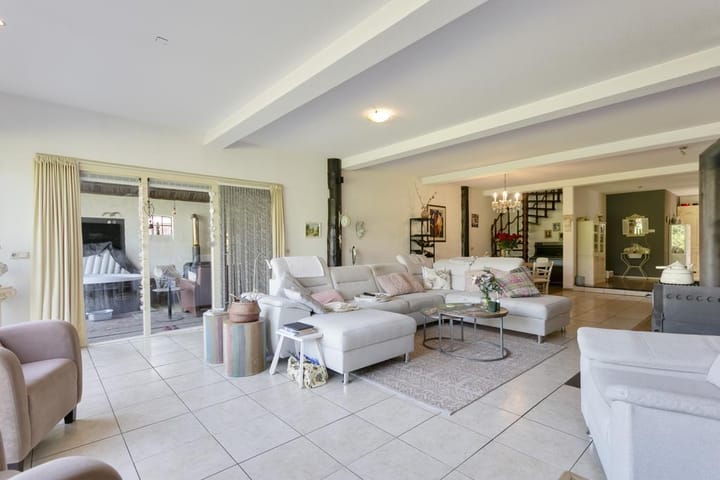 Foto 15 van Hunzeweg 22