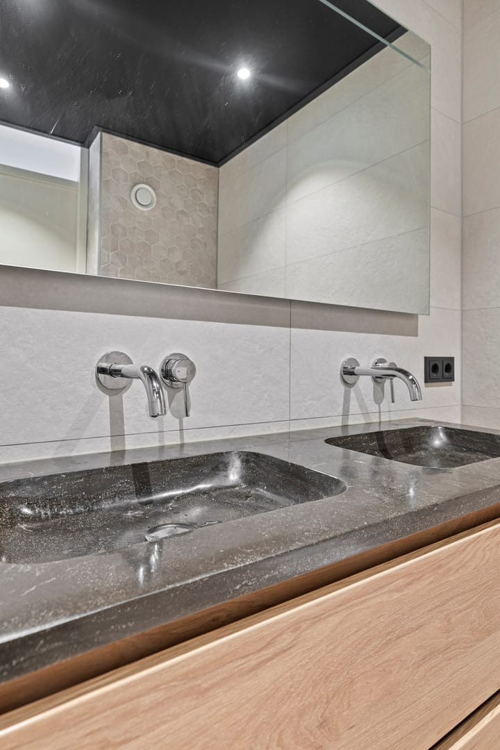 Photo 22 of Menno van Coehoornsingel 16