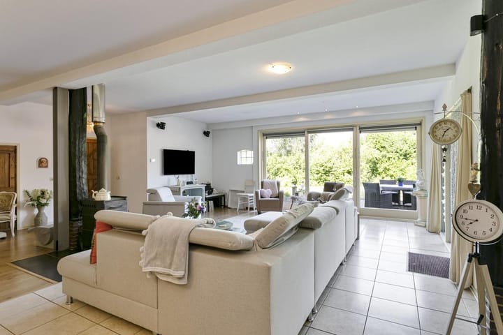 Foto 16 van Hunzeweg 22