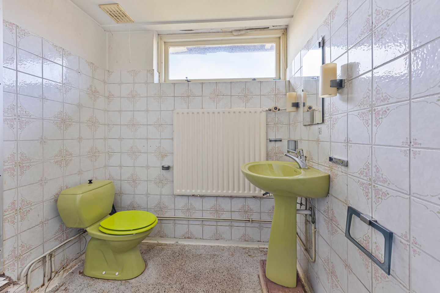 Foto 4 van G. Leegwaterhof 64