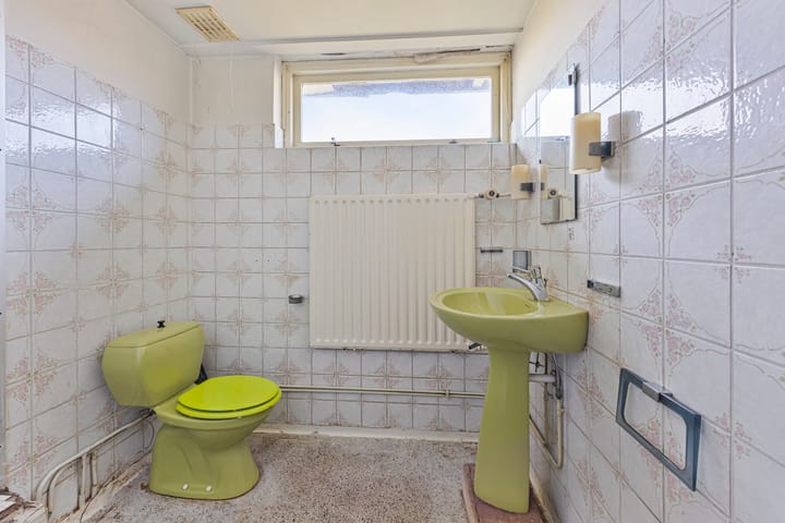 Foto 4 van G. Leegwaterhof 64