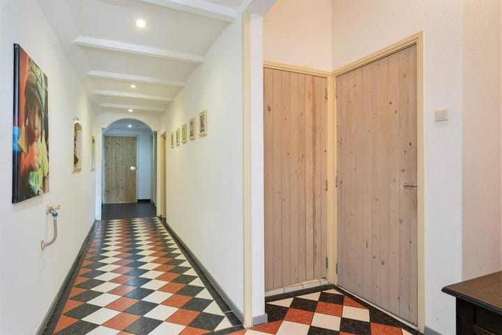 Foto 17 van Hunzeweg 22