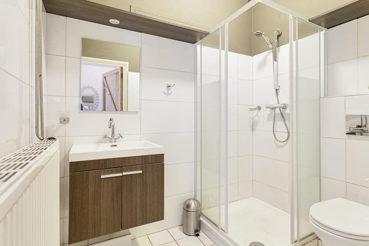 Foto 18 van Hunzeweg 22