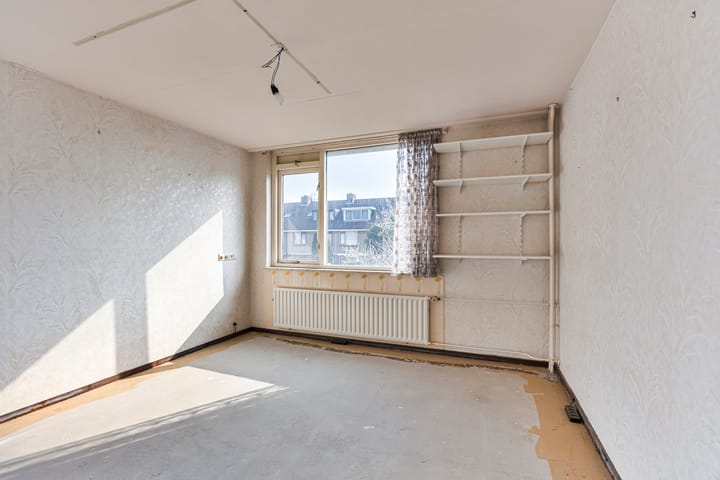 Foto 21 van G. Leegwaterhof 64