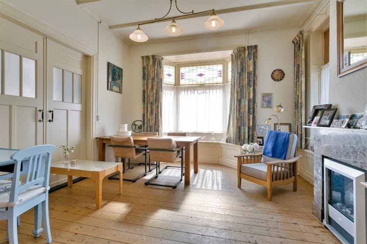 Foto 19 van Hunzeweg 22