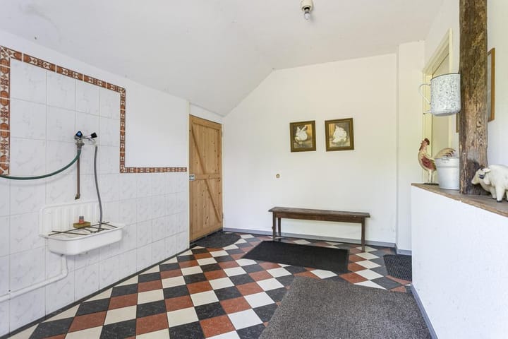 Foto 20 van Hunzeweg 22