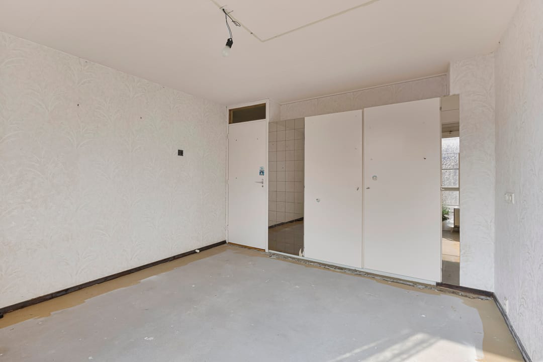 Foto 22 van G. Leegwaterhof 64