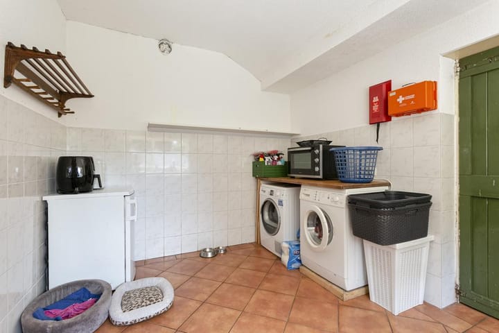 Foto 21 van Hunzeweg 22