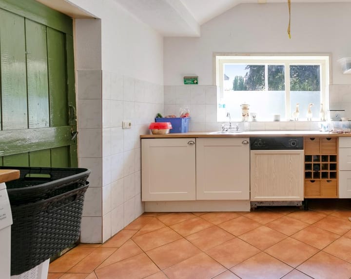 Foto 22 van Hunzeweg 22