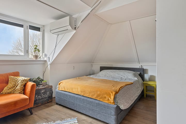 Photo 27 of Menno van Coehoornsingel 16