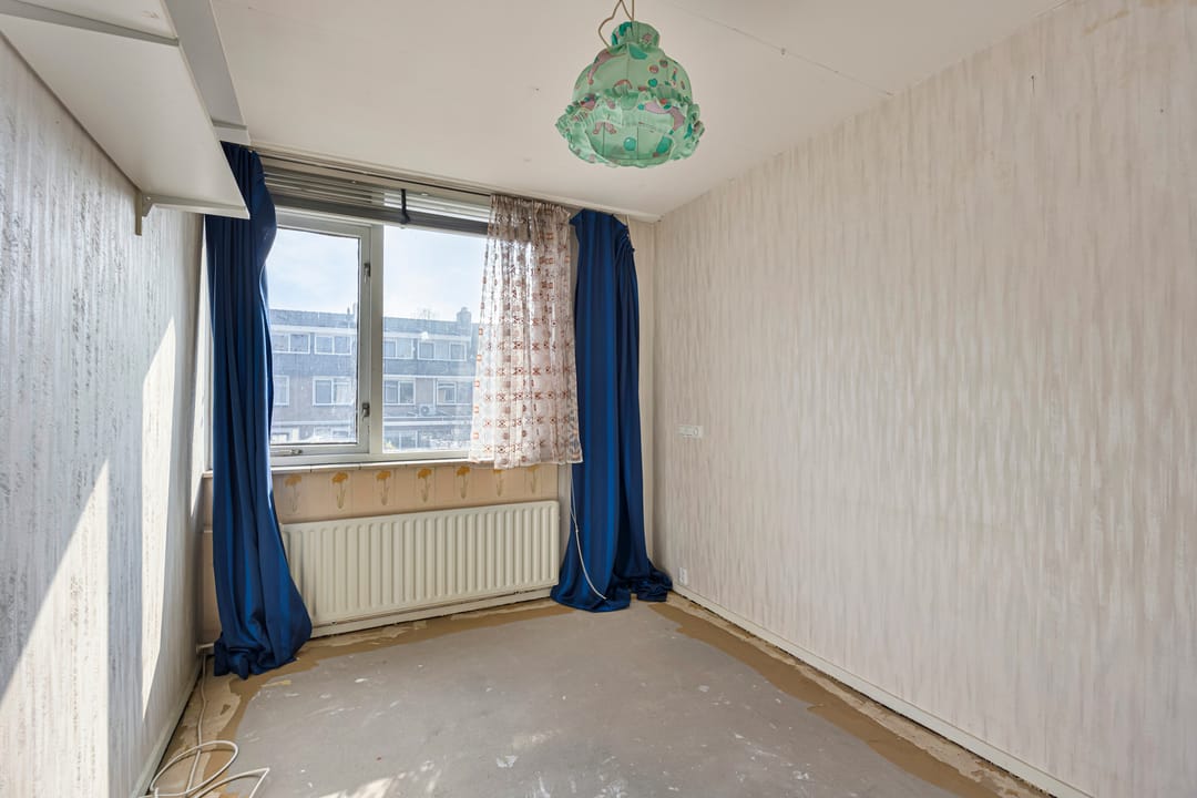 Foto 23 van G. Leegwaterhof 64