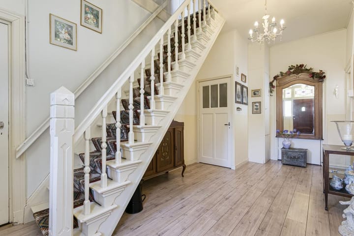 Foto 23 van Hunzeweg 22