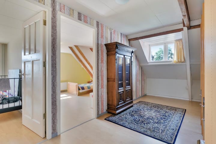 Foto 24 van Hunzeweg 22