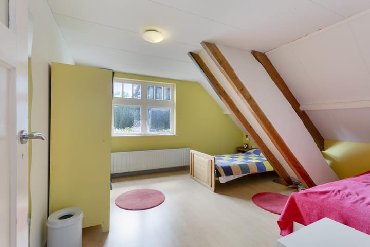 Foto 25 van Hunzeweg 22