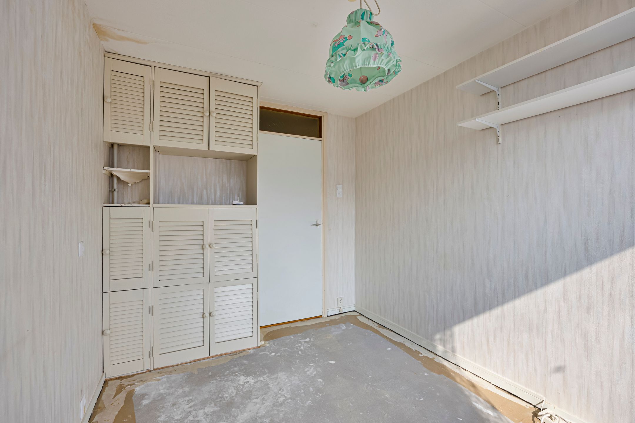 Foto 24 van G. Leegwaterhof 64