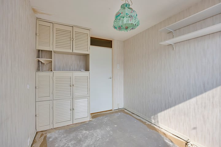 Foto 24 van G. Leegwaterhof 64