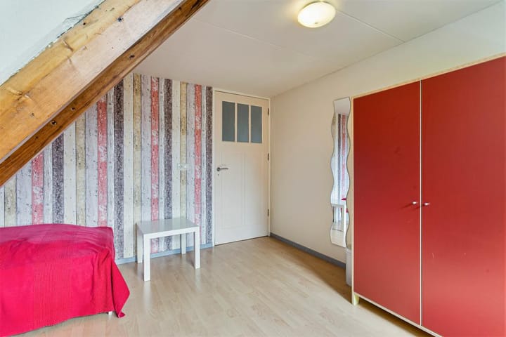 Foto 26 van Hunzeweg 22