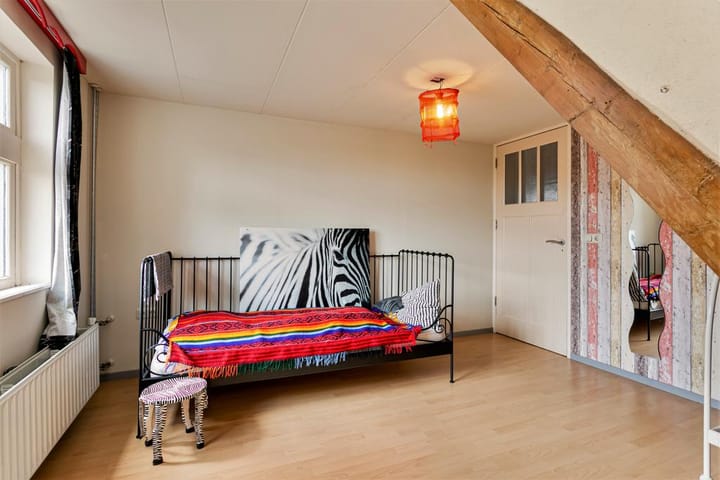 Foto 27 van Hunzeweg 22