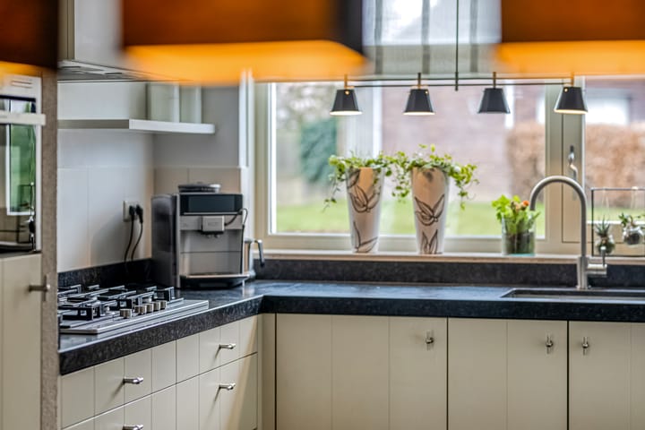 Foto 14 van De Weide 12