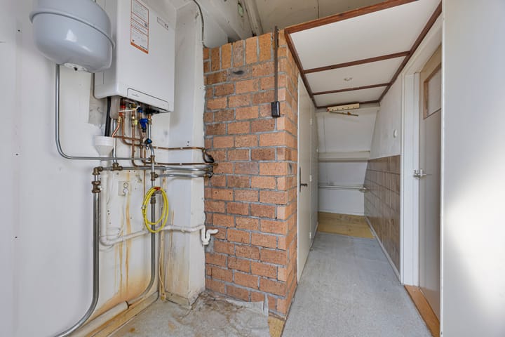 Foto 25 van G. Leegwaterhof 64