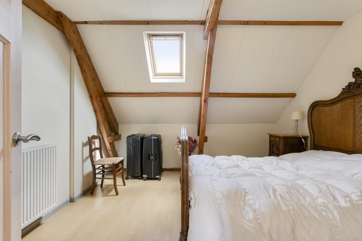 Foto 28 van Hunzeweg 22