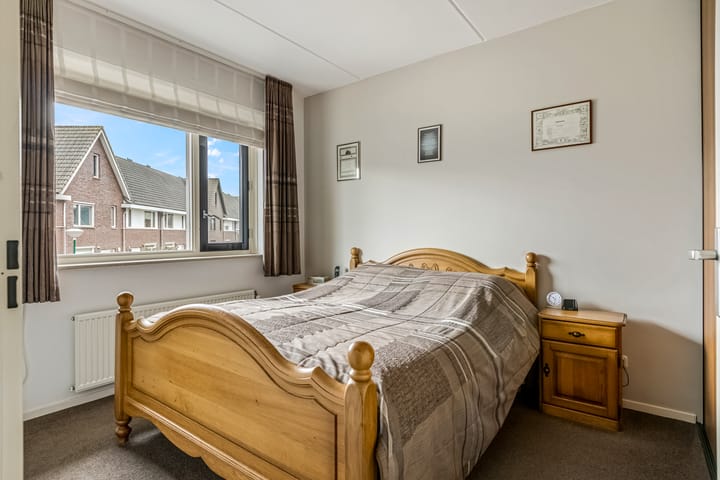 Foto 15 van De Weide 12