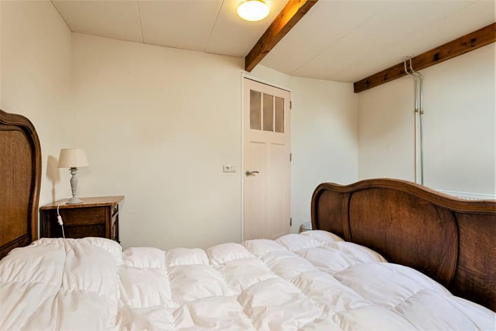 Foto 29 van Hunzeweg 22