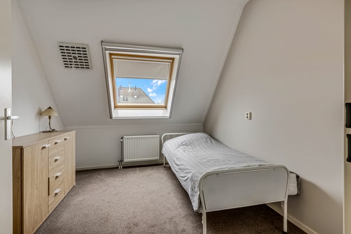 Foto 16 van De Weide 12