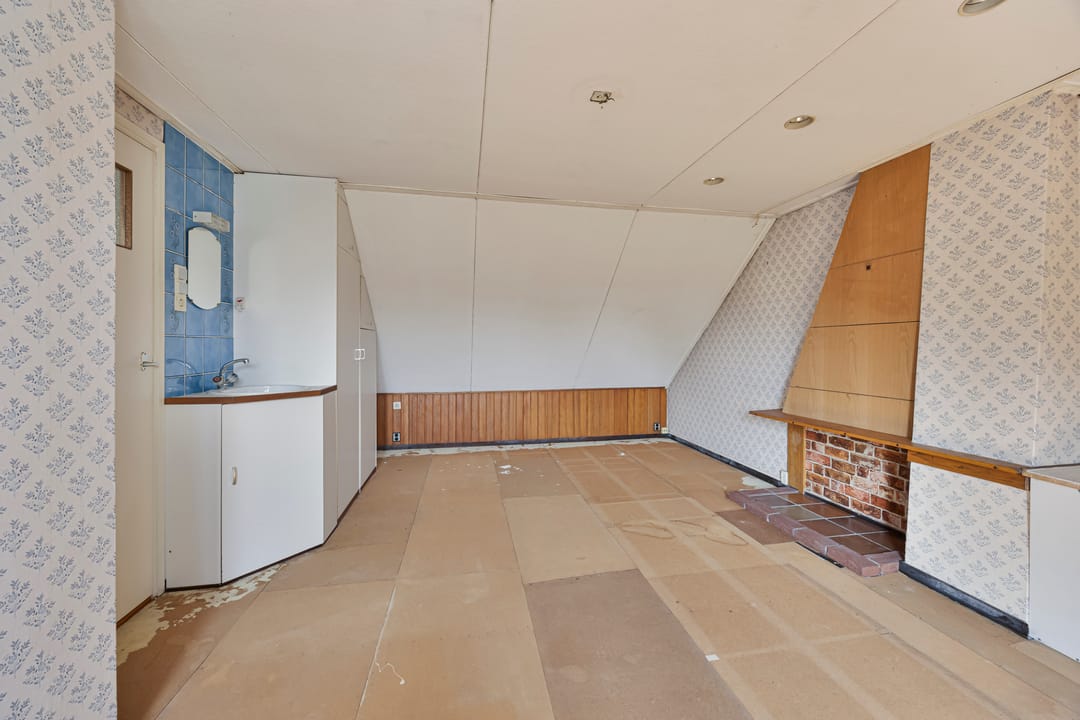 Foto 26 van G. Leegwaterhof 64