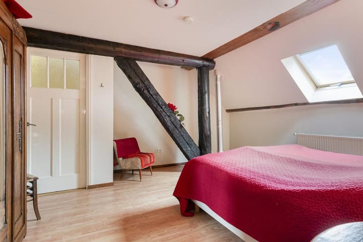 Foto 30 van Hunzeweg 22