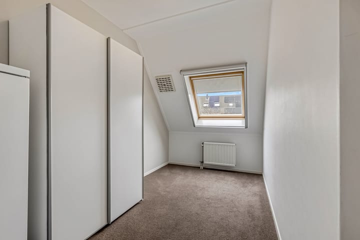 Foto 17 van De Weide 12