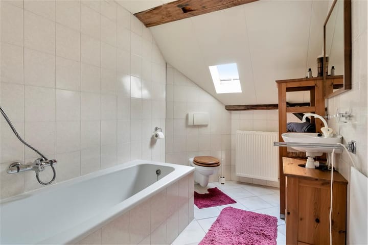 Foto 31 van Hunzeweg 22