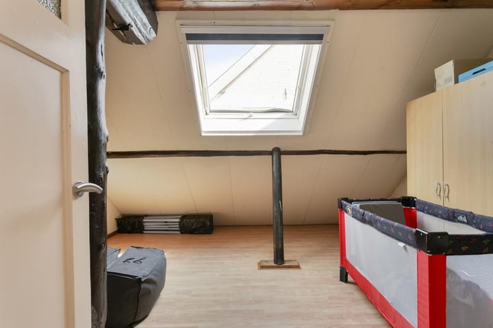 Foto 32 van Hunzeweg 22