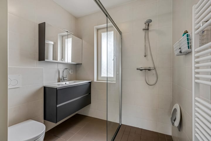 Foto 18 van De Weide 12