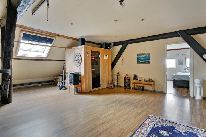 Foto 33 van Hunzeweg 22