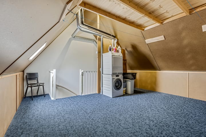 Foto 19 van De Weide 12