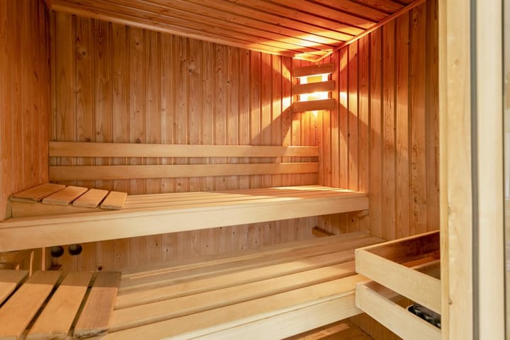 Foto 34 van Hunzeweg 22