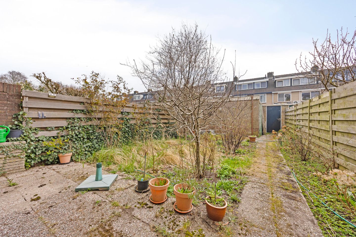 Foto 5 van G. Leegwaterhof 64