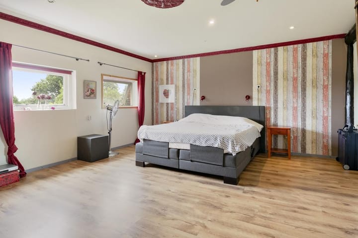 Foto 35 van Hunzeweg 22