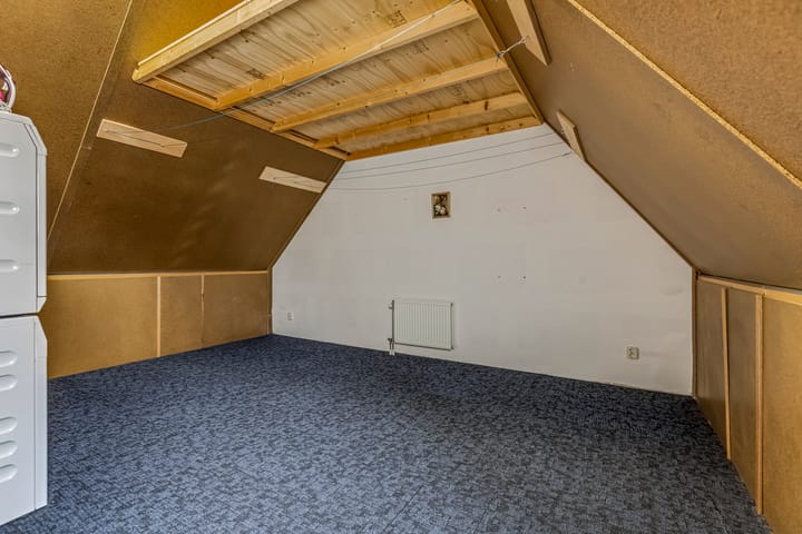 Foto 20 van De Weide 12