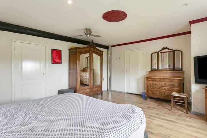 Foto 36 van Hunzeweg 22