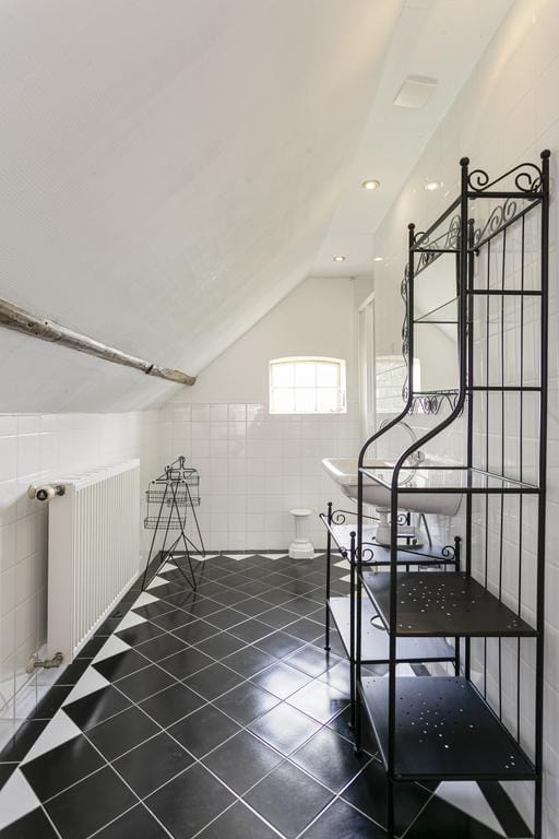 Foto 37 van Hunzeweg 22