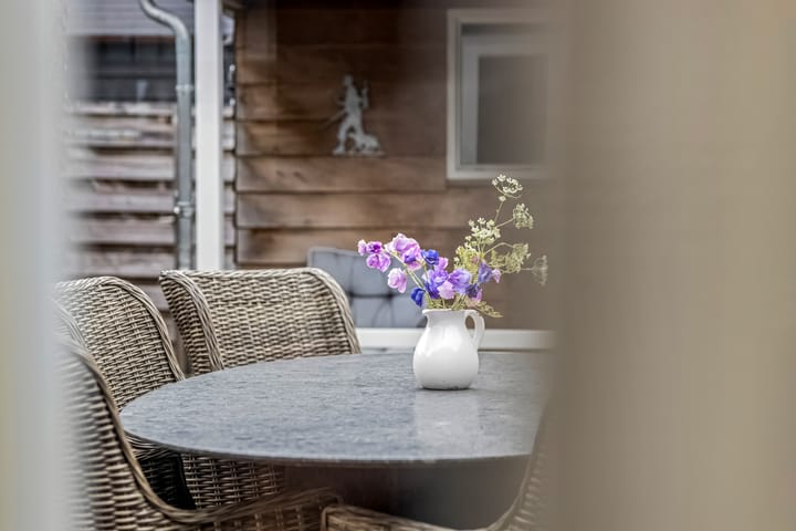 Foto 22 van De Weide 12