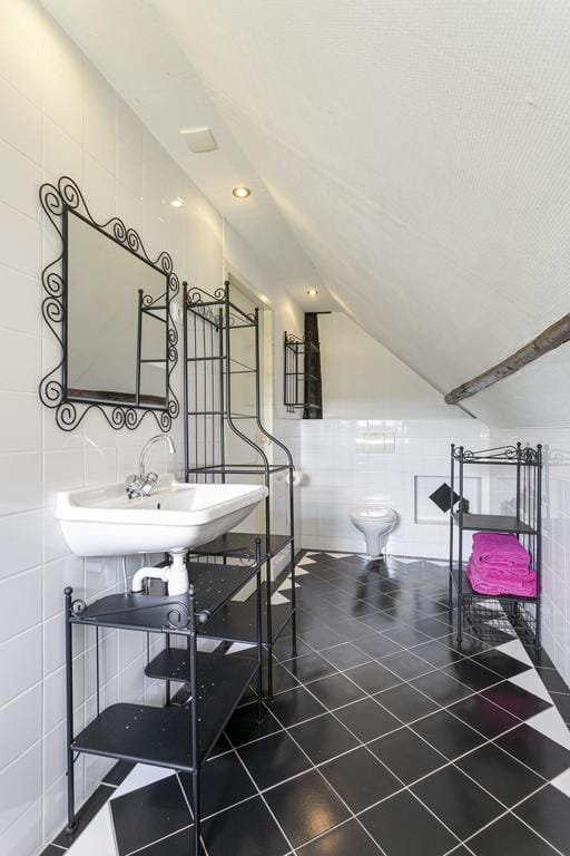 Foto 38 van Hunzeweg 22