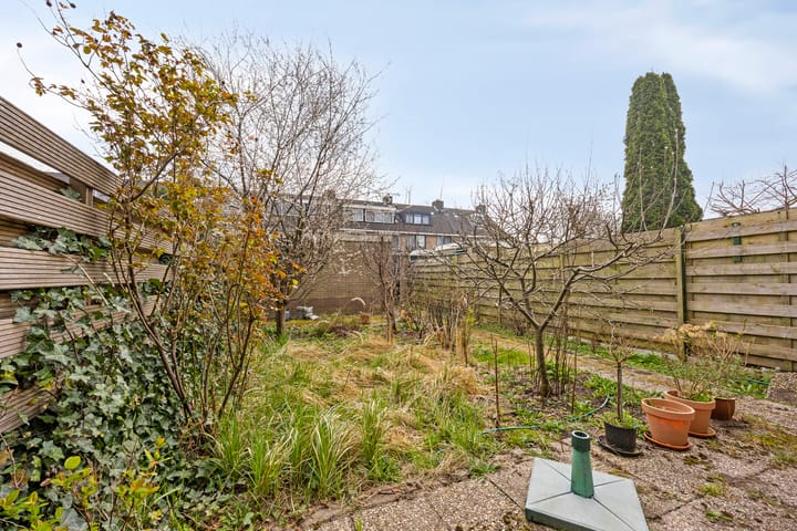 Foto 28 van G. Leegwaterhof 64