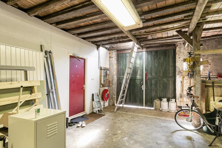 Foto 39 van Hunzeweg 22