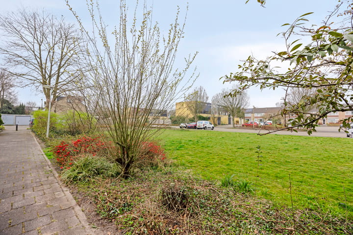 Foto 29 van G. Leegwaterhof 64