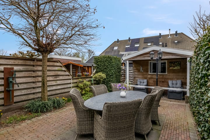 Foto 24 van De Weide 12