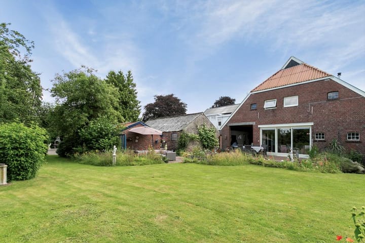 Foto 40 van Hunzeweg 22